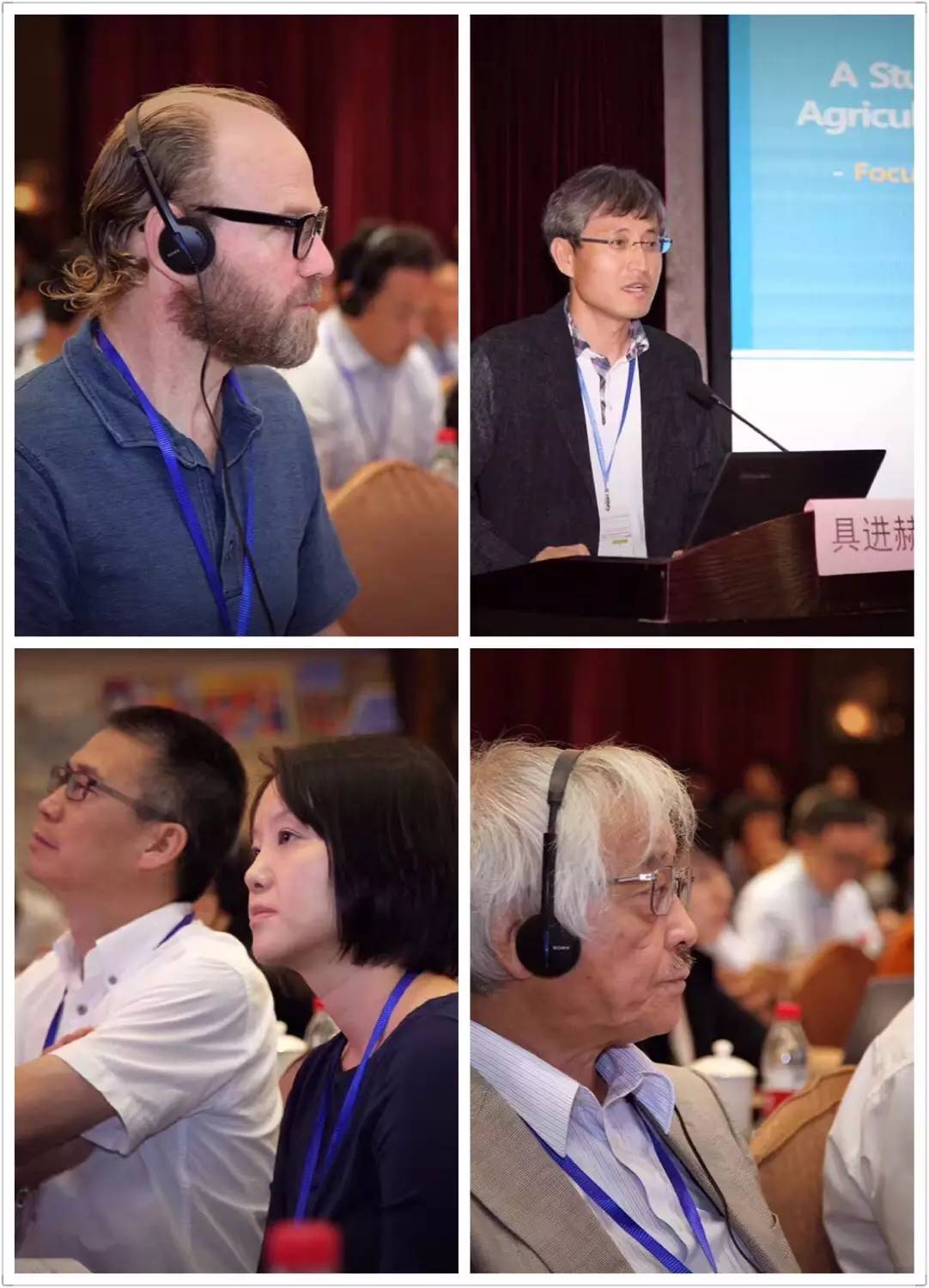 包含赛地聚焦:NBA总决赛冲刺阶段热度飙升,上海申花造点机会,态度坚定,轮换策略成焦点的词条 包含赛地聚焦:NBA总决赛冲刺阶段热度飙升,上海申花造点机会,态度坚定,轮换策略成焦点的词条