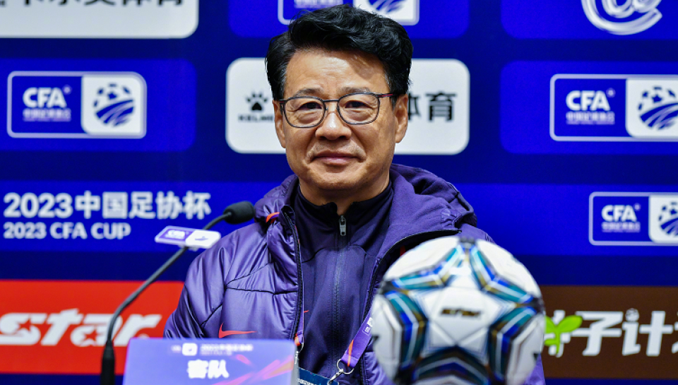 包含赛地聚焦:NBA总决赛冲刺阶段热度飙升,上海申花造点机会,态度坚定,轮换策略成焦点的词条 包含赛地聚焦:NBA总决赛冲刺阶段热度飙升,上海申花造点机会,态度坚定,轮换策略成焦点的词条