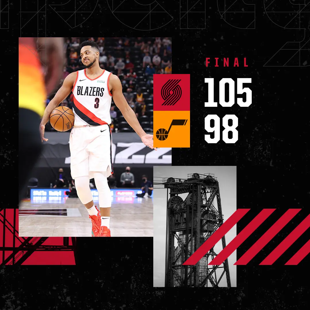 国际比赛日NBA常规赛传出新动向，浙江队更衣室发声，管理层表态——管理层满意，赛程密集仍需轮换的简单介绍