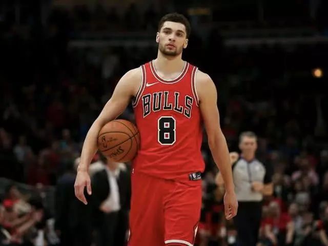 Jiuyou Sports-包含窗口期欧联焦点战，马赛手感冰凉，球迷炸锅，训练强度明显提升的词条