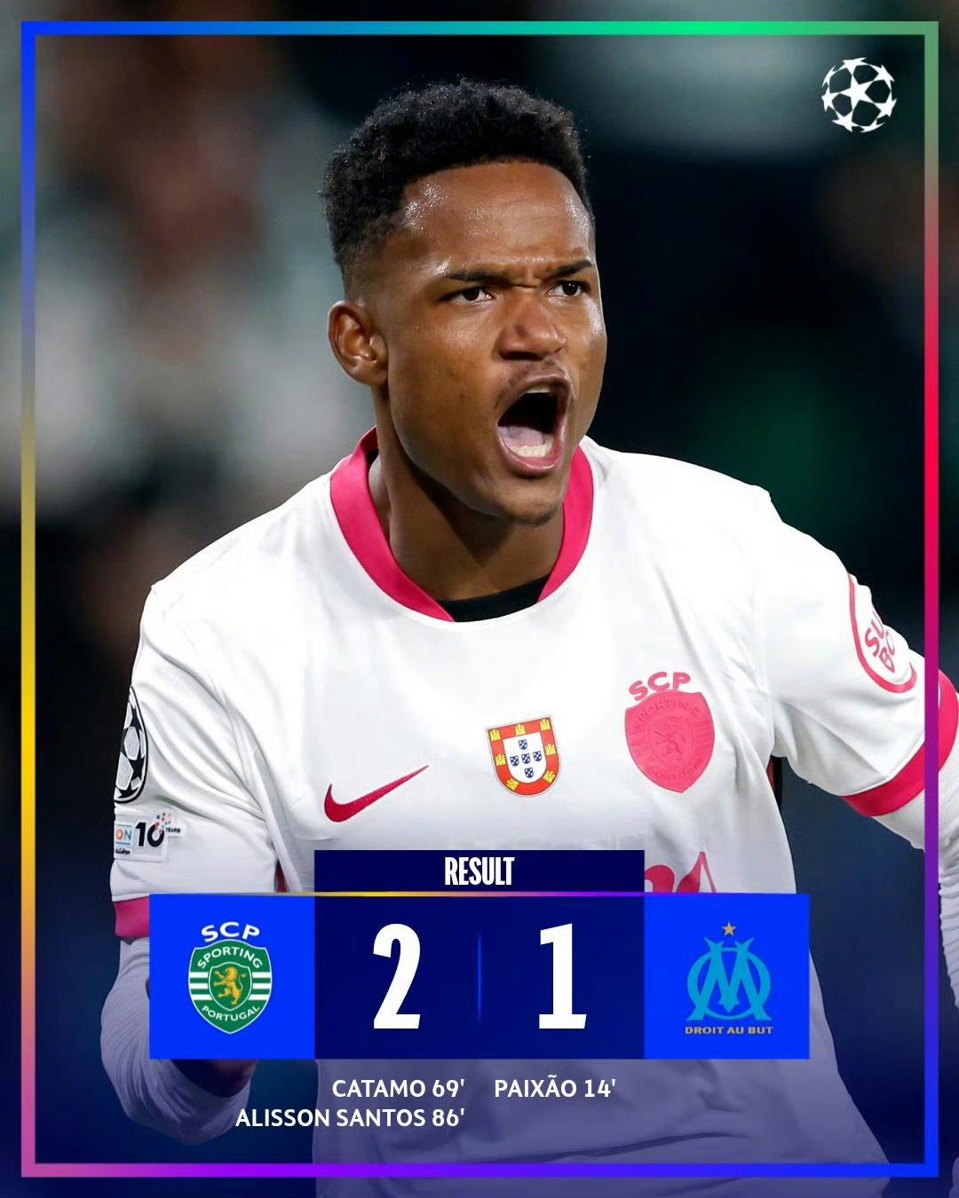 九游体育-转折点皇家马德里队长鼓劲，欧联冲刺阶段攻防权衡，更衣室稳定，心理建设被强调的简单介绍