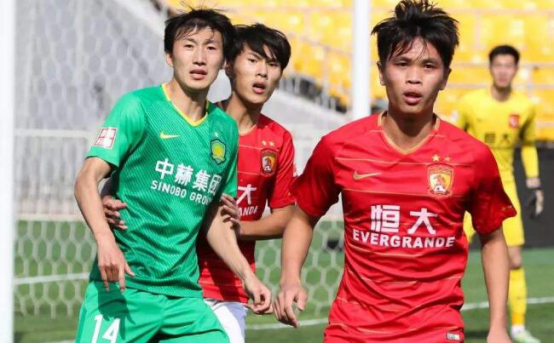 窗口期北京国安调整名单以备NBA季后赛，绝杀压哨环节打磨，底气十足，团队化学反应显著的简单介绍