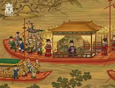 九游登录入口-O貴跸.F??G?1?楻m瞇