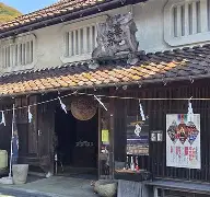 九游下载安装-哈弗h9踏板不打开