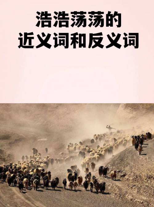 九游官网-2鶄&amp;;.b|)愤的简单介绍
