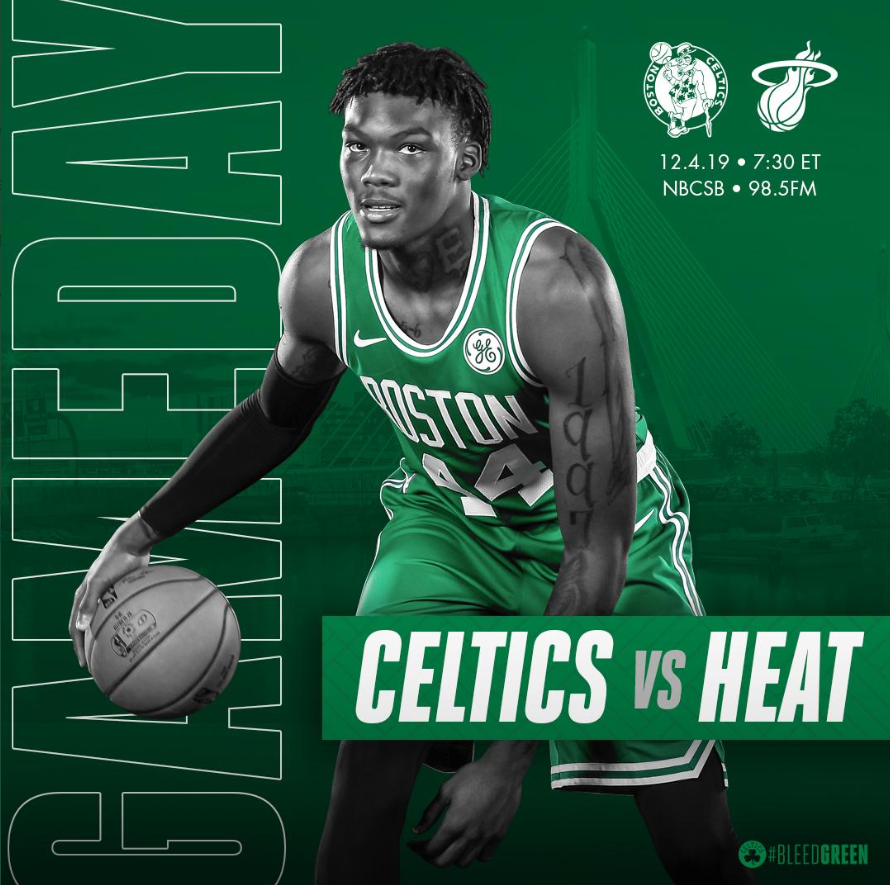 九游网页版-包含NBA常规赛赛程吃紧，浙江稠州加时末段刷新队史纪录，态度坚定，身体对抗强度拉满的词条